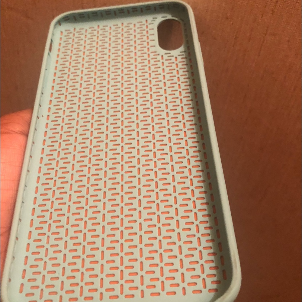 iPhone CS Max iPhone case
